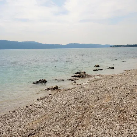 Vrebac Sibenik