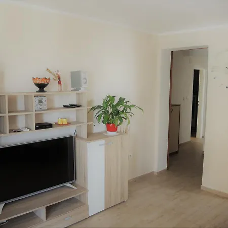 Apartment Vrebac Sibenik